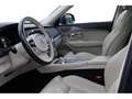 Volvo XC90 T8 Ultimate Bright Recharge Plug-In Hybrid AWD Blau - thumbnail 9