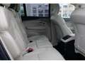 Volvo XC90 T8 Ultimate Bright Recharge Plug-In Hybrid AWD Blau - thumbnail 15
