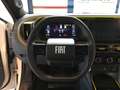 Fiat Grande Panda 44Kwh Red - PROMO MESE Bianco - thumbnail 10