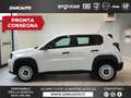 Fiat Grande Panda 44Kwh Red - PROMO MESE Bianco - thumbnail 1