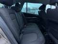 Skoda Fabia 1.9 TDI Combi Ambiente Beige - thumbnail 21