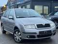 Skoda Fabia 1.9 TDI Combi Ambiente Beige - thumbnail 1