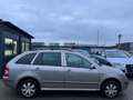 Skoda Fabia 1.9 TDI Combi Ambiente Beige - thumbnail 9