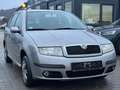 Skoda Fabia 1.9 TDI Combi Ambiente Beige - thumbnail 4