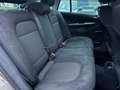 Skoda Fabia 1.9 TDI Combi Ambiente Beige - thumbnail 20