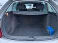 Skoda Fabia 1.9 TDI Combi Ambiente Beige - thumbnail 22