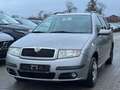 Skoda Fabia 1.9 TDI Combi Ambiente Beige - thumbnail 5