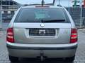 Skoda Fabia 1.9 TDI Combi Ambiente Beige - thumbnail 7