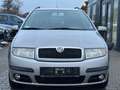 Skoda Fabia 1.9 TDI Combi Ambiente Beige - thumbnail 2