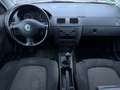Skoda Fabia 1.9 TDI Combi Ambiente Beige - thumbnail 12