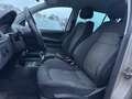 Skoda Fabia 1.9 TDI Combi Ambiente Beige - thumbnail 19
