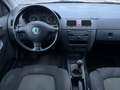 Skoda Fabia 1.9 TDI Combi Ambiente Beige - thumbnail 11