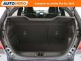 Ford Ka/Ka+ 1.2 Ti-VCT Active Gris - thumbnail 18
