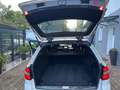 Mercedes-Benz E 350 E -Klasse T-Modell E 350CDI AMG -Line BMT Weiß - thumbnail 10