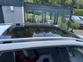 Mercedes-Benz E 350 E -Klasse T-Modell E 350CDI AMG -Line BMT Weiß - thumbnail 8