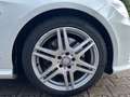 Mercedes-Benz E 350 E -Klasse T-Modell E 350CDI AMG -Line BMT Weiß - thumbnail 7