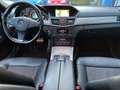 Mercedes-Benz E 350 E -Klasse T-Modell E 350CDI AMG -Line BMT Weiß - thumbnail 11