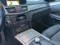 Mercedes-Benz E 350 E -Klasse T-Modell E 350CDI AMG -Line BMT Weiß - thumbnail 15