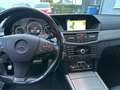Mercedes-Benz E 350 E -Klasse T-Modell E 350CDI AMG -Line BMT Weiß - thumbnail 12