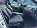 Mercedes-Benz E 350 E -Klasse T-Modell E 350CDI AMG -Line BMT Weiß - thumbnail 14