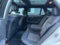 Mercedes-Benz E 350 E -Klasse T-Modell E 350CDI AMG -Line BMT Weiß - thumbnail 13
