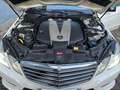 Mercedes-Benz E 350 E -Klasse T-Modell E 350CDI AMG -Line BMT Weiß - thumbnail 9