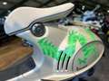 Vespa 946 DRAGON Beige - thumbnail 5