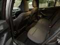 Ford Focus 1.5 EcoB. ST Line Business Grijs - thumbnail 18