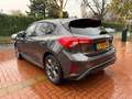 Ford Focus 1.5 EcoB. ST Line Business Grijs - thumbnail 5