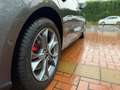 Ford Focus 1.5 EcoB. ST Line Business Grijs - thumbnail 7