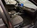 Ford Focus 1.5 EcoB. ST Line Business Grijs - thumbnail 19