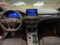Ford Focus 1.5 EcoB. ST Line Business Grijs - thumbnail 13