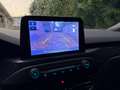 Ford Focus 1.5 EcoB. ST Line Business Grijs - thumbnail 15