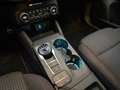 Ford Focus 1.5 EcoB. ST Line Business Grijs - thumbnail 17
