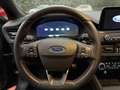 Ford Focus 1.5 EcoB. ST Line Business Grijs - thumbnail 11