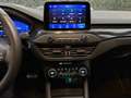 Ford Focus 1.5 EcoB. ST Line Business Grijs - thumbnail 12