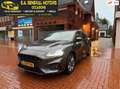 Ford Focus 1.5 EcoB. ST Line Business Grijs - thumbnail 1