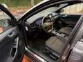 Ford Focus 1.5 EcoB. ST Line Business Grijs - thumbnail 9