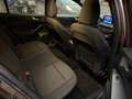 Ford Focus 1.5 EcoB. ST Line Business Grijs - thumbnail 20