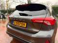 Ford Focus 1.5 EcoB. ST Line Business Grijs - thumbnail 6