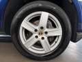 Porsche Cayenne LUFT NAVI AHK SHZ STANDHZG XENON SCHIEBE Blue - thumbnail 25