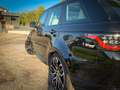 Land Rover Range Rover Sport 3.0 V6 Supercharged HSE Dynam Nero - thumbnail 6