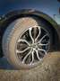 Land Rover Range Rover Sport 3.0 V6 Supercharged HSE Dynam Nero - thumbnail 14