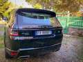 Land Rover Range Rover Sport 3.0 V6 Supercharged HSE Dynam Nero - thumbnail 3