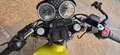 Moto Guzzi V 7 cafe classic Verde - thumbnail 3