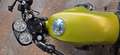 Moto Guzzi V 7 cafe classic Verde - thumbnail 4
