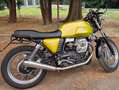 Moto Guzzi V 7 cafe classic Verde - thumbnail 1