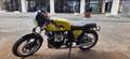 Moto Guzzi V 7 cafe classic Verde - thumbnail 2