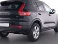 Volvo XC40 T2 Momentum Core +WINTER PAKET+Business+PA Gris - thumbnail 11