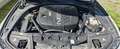 BMW 520 520d Business auto - thumbnail 8